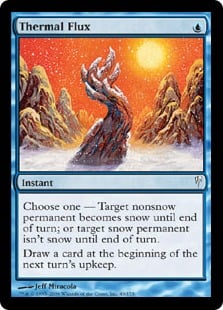 Thermal Flux - Coldsnap-(049)