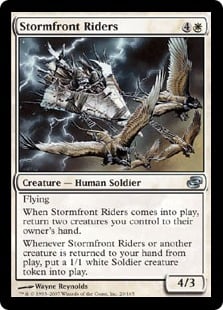 Stormfront Riders - Planar Chaos-(020)