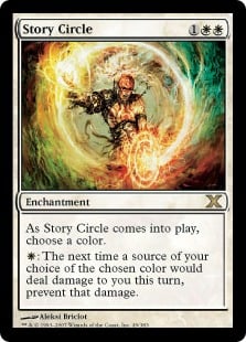 Story Circle - Tenth Edition-(049)