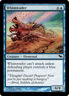 Whimwader - Shadowmoor-(054)