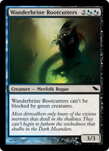 Wanderbrine Rootcutters - Shadowmoor-(178)
