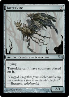 Tatterkite - Shadowmoor-(264)