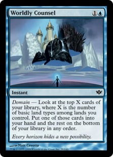 Worldly Counsel - Conflux-(039)