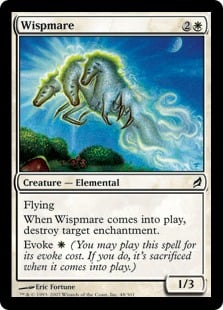 Wispmare - Lorwyn-(048)