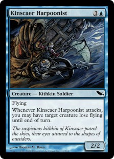 Kinscaer Harpoonist - Shadowmoor-(041)