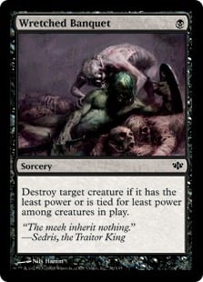 Wretched Banquet - Conflux-(056)