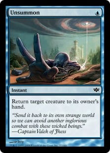 Unsummon - Conflux-(037)