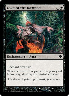 Yoke of the Damned - Conflux-(057)