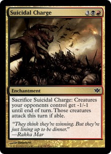 Suicidal Charge - Conflux-(128)
