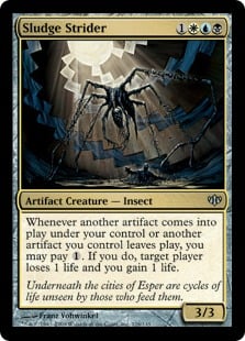 Sludge Strider - Conflux-(126)