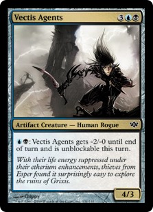 Vectis Agents - Conflux-(131)