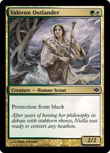 Valeron Outlander - Conflux-(130)