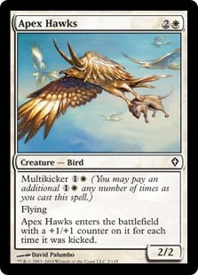Apex Hawks - Worldwake-(002)
