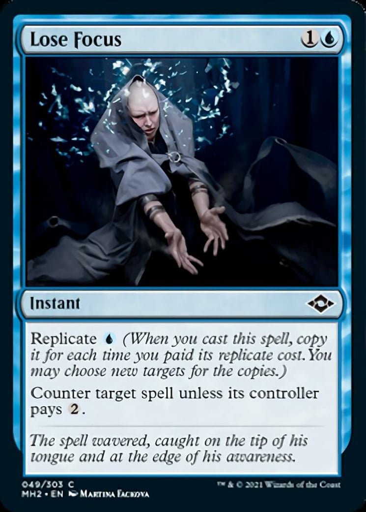 Lose Focus - Modern Horizons 2-(049)