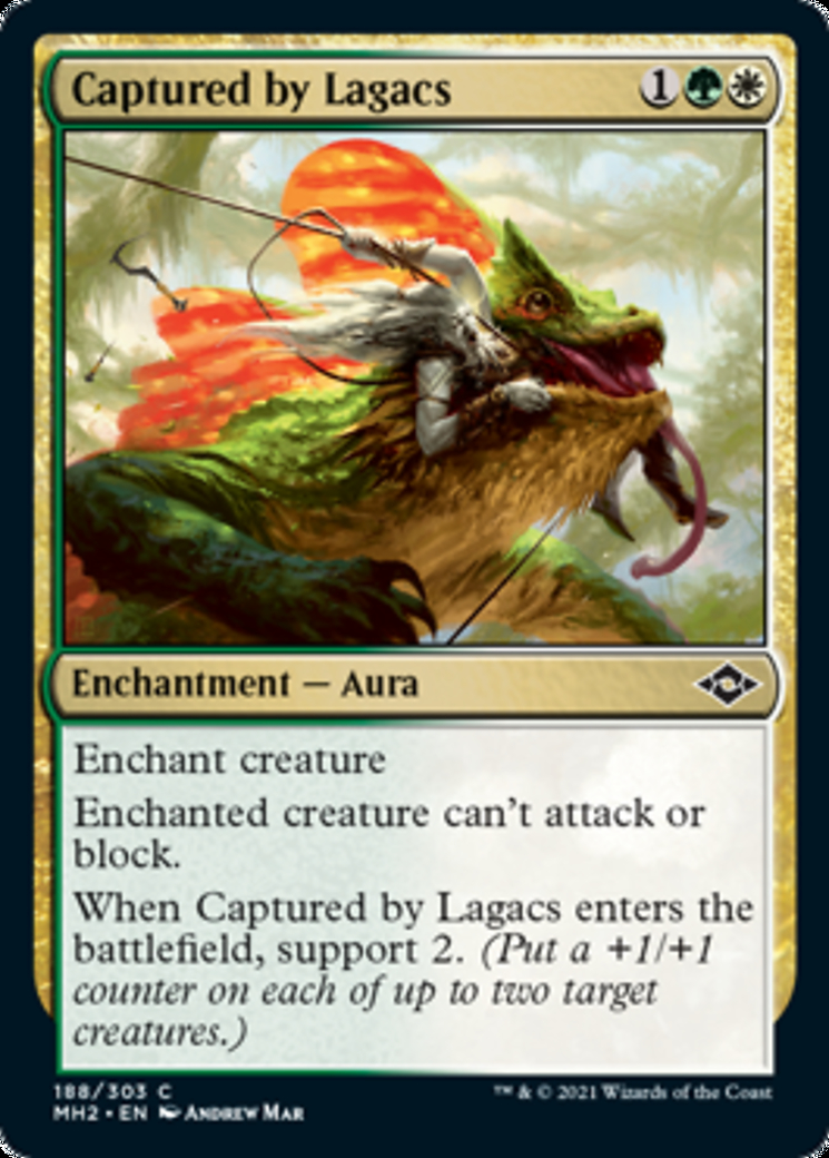 Captured by Lagacs - Modern Horizons 2-(188)