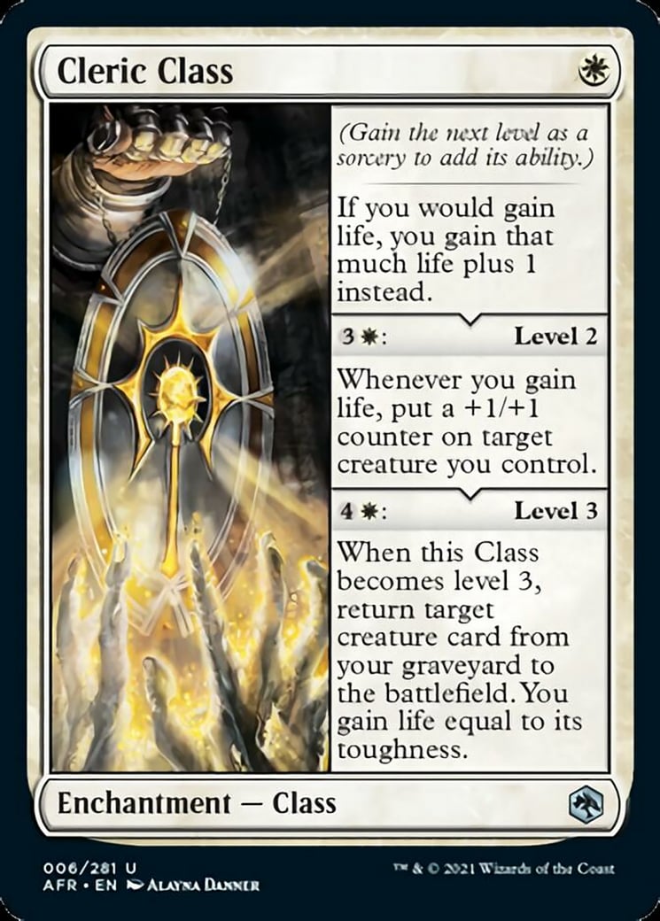 Cleric Class - Adventures in the Forgotten Realms-(006)