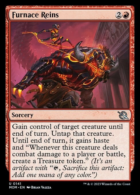 Furnace Reins - March of the Machine-(141)