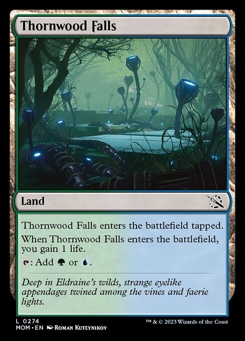 Thornwood Falls - March of the Machine-(274)