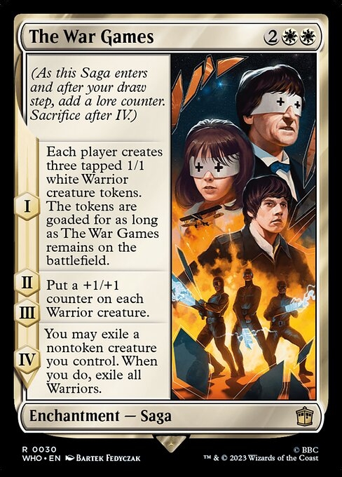 The War Games - Doctor Who-(030)