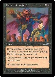 Dark Triumph - Nemesis-(055)