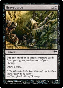 Gravepurge - Dark Ascension-(065)