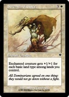 Strength of Unity - Invasion-(040)