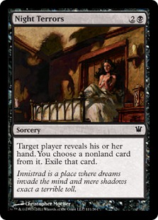 Night Terrors - Innistrad-(111)