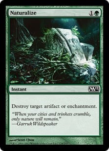 Naturalize - Magic 2013-(178)