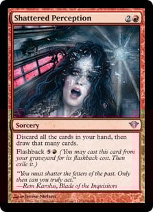 Shattered Perception - Dark Ascension-(104)