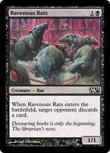 Ravenous Rats - Magic 2013-(106)