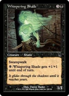Whispering Shade - Odyssey-(167)