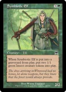 Symbiotic Elf - Onslaught-(288)