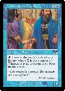 Information Dealer - Onslaught-(088)