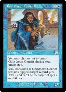 Ghosthelm Courier - Onslaught-(085)