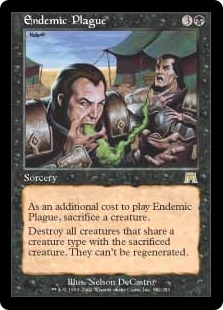 Endemic Plague - Onslaught-(142)