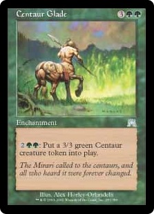Centaur Glade - Onslaught-(251)