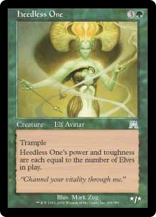 Heedless One - Onslaught-(265)