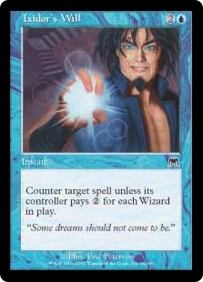 Ixidor's Will - Onslaught-(090)