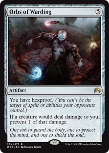 Orbs of Warding - Magic Origins-(234)
