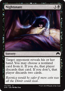 Nightsnare - Magic Origins-(111)