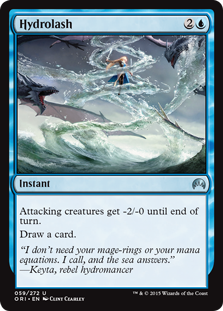 Hydrolash - Magic Origins-(059)