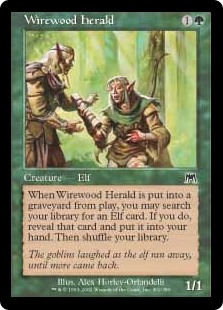 Wirewood Herald - Onslaught-(302)