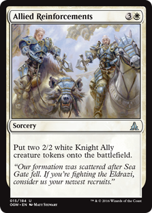 Allied Reinforcements - Oath of the Gatewatch-(015)