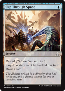 Slip Through Space - Oath of the Gatewatch-(047)
