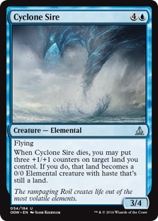 Cyclone Sire - Oath of the Gatewatch-(054)