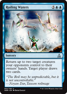 Roiling Waters - Oath of the Gatewatch-(062)