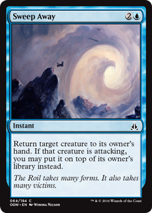 Sweep Away - Oath of the Gatewatch-(064)