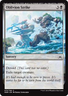 Oblivion Strike - Oath of the Gatewatch-(075)