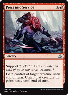 Press into Service - Oath of the Gatewatch-(114)
