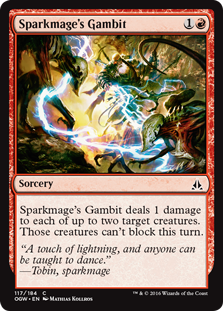 Sparkmage's Gambit - Oath of the Gatewatch-(117)